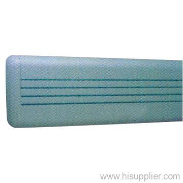 Hospital Wall Guard,Wall Guard Protection