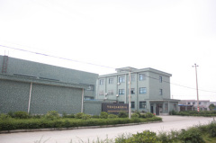 Ningbo ROCK Machinery Manufacture Co.,Ltd