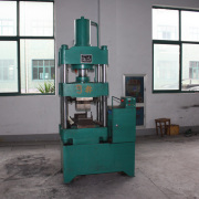 Ningbo ROCK Machinery Manufacture Co.,Ltd