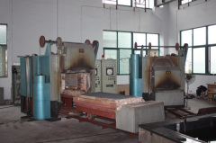 Ningbo ROCK Machinery Manufacture Co.,Ltd