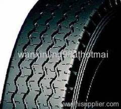 car tyre PCR