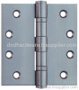 stainless steel door hinge