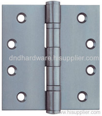 stainless steel door hinge