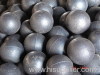 steel media for ball mill