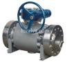 Ball Valve