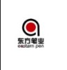 Tonglu Eastern Pen Co.,Ltd