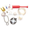 Custom Silicone Product