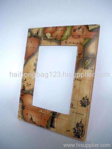 Photo Frame