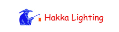 Hakka Lighting Co., Limited