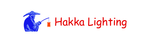 Hakka Lighting Co., Limited