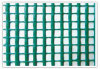 Fiber glass mesh