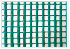 Fiber glass mesh