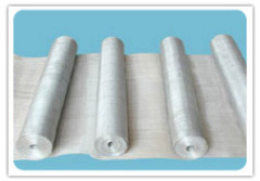 Stainless steel wire net