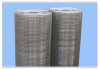 New electric welded wire netting