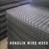 WeldedWire Mesh