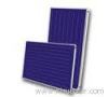 solar panel with TUV approved