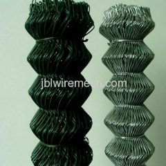 diamond wire mesh