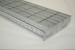 Stainless Steel Stair Treads