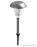 solar light