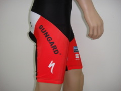 cycling short