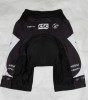 cycling short