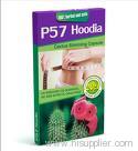 P57 Hoodia Herbal Slimming Capsule-Slimming Fast