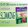 *P57 Hoodia Cactus Slimming Capsule-The Strongest & Fastest Weight Loss