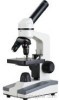 Biological Microscope