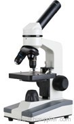 Biological Microscope