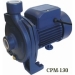 centrifugal pump