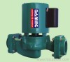 hot water pump circulation water pump pipe pump