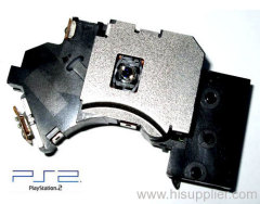 ps2 laser lens PVR-802W
