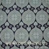 Sofa Fabric Product
