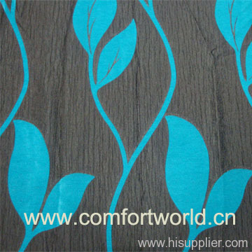 Chesterfield Sofa Fabric