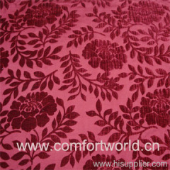 Furniture Fabrics