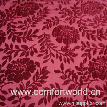 Furniture Fabrics