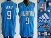 nba jersey