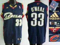 nba jersey