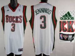nba jersey