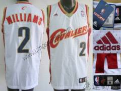 nba jersey