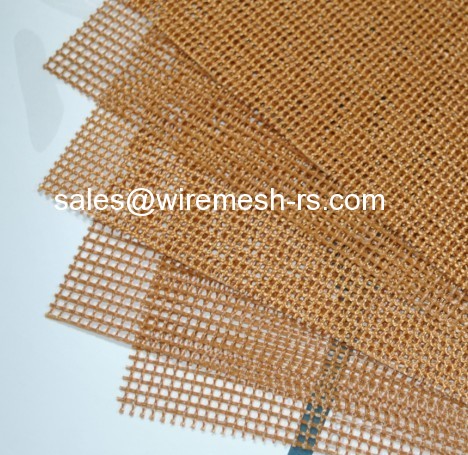 Fiberglass Filter Cloth For Casting