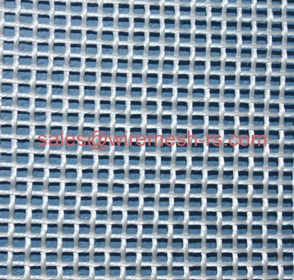 Glass Fiber Molten Aluminium Filters