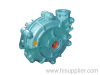 slurry pump