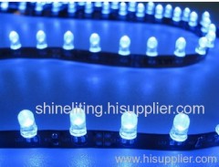 LED strip light