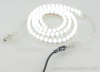 LED ribbon