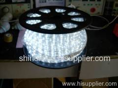 rope light
