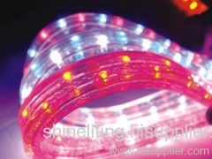 decorative light