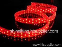 decorative light