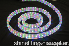 LED rope light