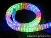 Led Flat Rope Light